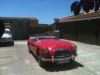 MGA-2.JPG