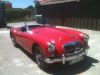 MGA-3.JPG