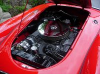 MGA-6-V8ENGINE1.jpg