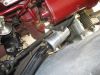 MGA-Coil-inst.jpg