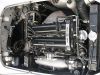 MGA-MX5-TwinCam-B~0.JPG