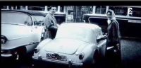 MGA-_J-Louis_Trintigant___Brigitte_Bardot.jpg