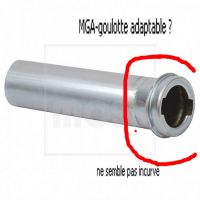 MGA-bouchon_essence-adapt-indic1.jpg