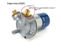 MGA-fuel_pump_HARDI-indic1.jpg