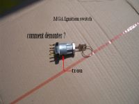 MGA-ignition_switch-indic1.JPG