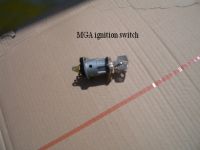 MGA-ignition_switch-indic2.JPG