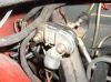 MGA-starter-relay.jpg