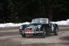 MGA01.jpg