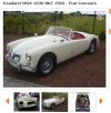 MGA1.JPG