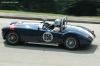 MGA1500.jpg