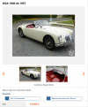 MGA1800.jpg