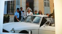 MGA190.jpg