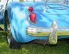 MGA9.jpg