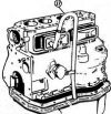 MGAS003A.jpg