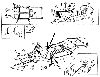 MGAS021A[1].gif