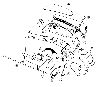 MGAS021B4_1.gif