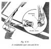 MGAWorkshopManual-WindshieldWipers.jpg