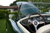 MGA_008.jpg