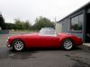MGA_1500_1958.jpg