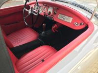 MGA_1500~0.jpg