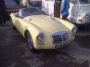 MGA_1600.jpg