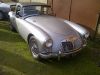 MGA_1600_Grise.jpg