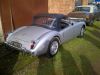 MGA_1600_Grise2.jpg