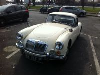 MGA_1600_MK2.JPG