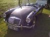 MGA_1600_noir.jpg