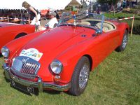 MGA_1959.jpg