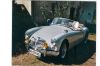 MGA_2B_002.jpg