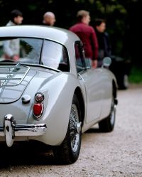 MGA_2~0.jpg