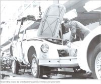 MGA_Abingdon0~0.jpg