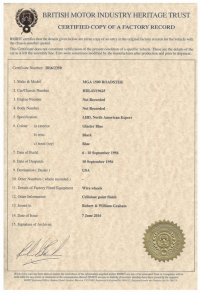 MGA_British_Motor_Heritage_Certificate.png