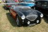 Nom du fichier=MGA_Coupe.JPG
Taille du fichier=400Ko
Dimensions : 1600x1062
Ajouté le : 04 Septembre 2016 MGA_Coupe.JPG