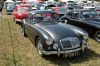 MGA_Coupe~0.JPG