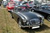 MGA_Coupe~1.JPG