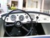 MGA_Dashboard_1.jpg