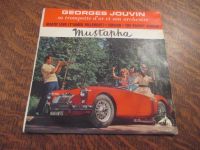 MGA_Georges_JOUVIN_.jpg