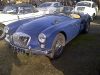 MGA_MKII_Bleu.jpg