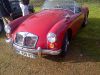 MGA_MKII_Rouge.jpg