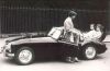MGA_Rumble_Seat.jpg