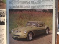 MGA_TC_Le_Mans.jpeg