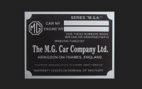 MGA_VIN_PLATE.png