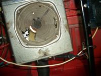 MGA_auto_radion_indic1.JPG