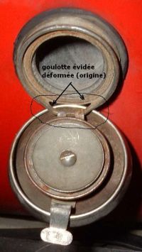 MGA_bouchon_essence-indic2.jpg