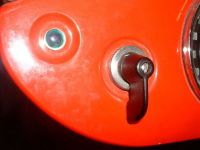 MGA_bouton_cligno-indic1.jpg