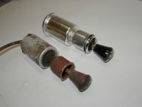 MGA_bouton_lave-glace3-indic.JPG