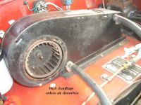 MGA_chauffage-indic2.JPG