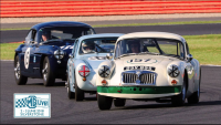 MGA_coupe_race.png